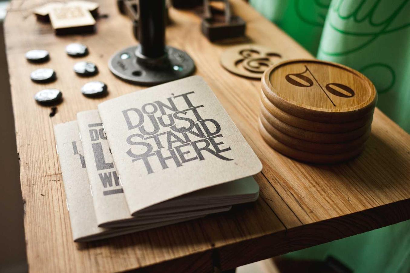 Quasi non veniam saepe earum aut non soluta placeat odio