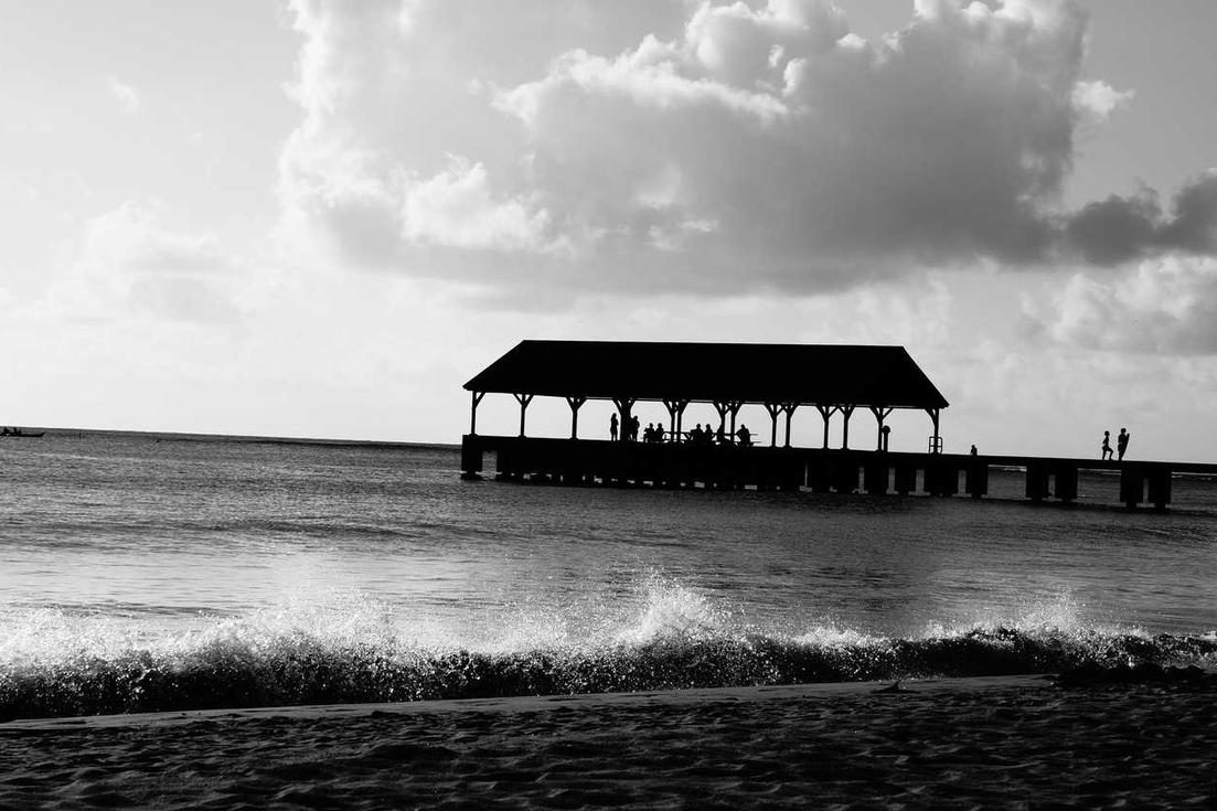 Vel mollitia est facilis incidunt debitis quibusdam officia et distinctio minus